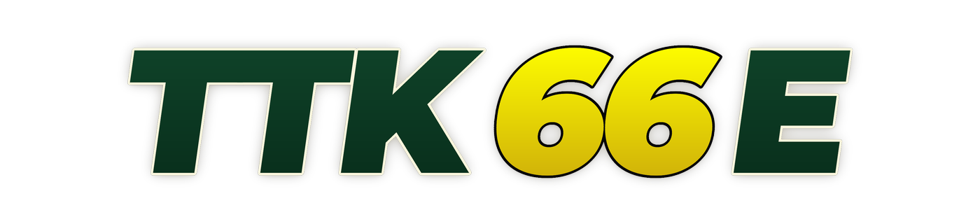 ttk66e